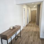 Luxusapartment, Verkauf, Zadar, Zadar