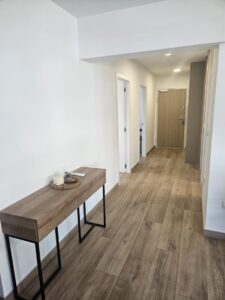 Luxusapartment, Verkauf, Zadar, Zadar