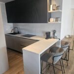 Luxusapartment, Verkauf, Zadar, Zadar