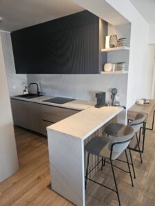 Luxusapartment, Verkauf, Zadar, Zadar