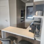 Luxusapartment, Verkauf, Zadar, Zadar