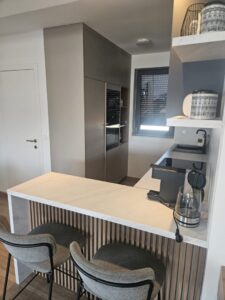 Luxusapartment, Verkauf, Zadar, Zadar
