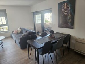 Luxusapartment, Verkauf, Zadar, Zadar