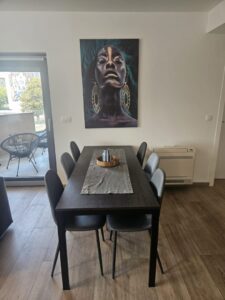 Luxusapartment, Verkauf, Zadar, Zadar