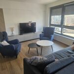 Luxusapartment, Verkauf, Zadar, Zadar