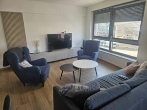 Luxusapartment, Verkauf, Zadar, Zadar