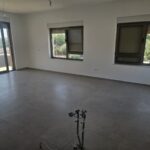 Luxusapartment, Verkauf, Zadar, Zadar
