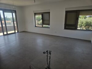 Luxusapartment, Verkauf, Zadar, Zadar