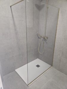 Luxusapartment, Verkauf, Zadar, Zadar