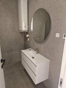 Luxusapartment, Verkauf, Zadar, Zadar