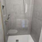 Luxusapartment, Verkauf, Zadar, Zadar