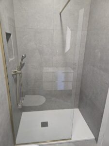 Luxusapartment, Verkauf, Zadar, Zadar