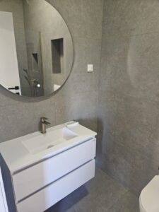 Luxusapartment, Verkauf, Zadar, Zadar