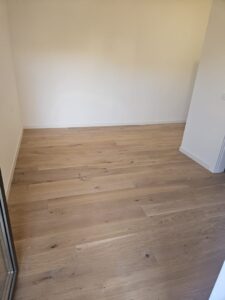 Luxusapartment, Verkauf, Zadar, Zadar