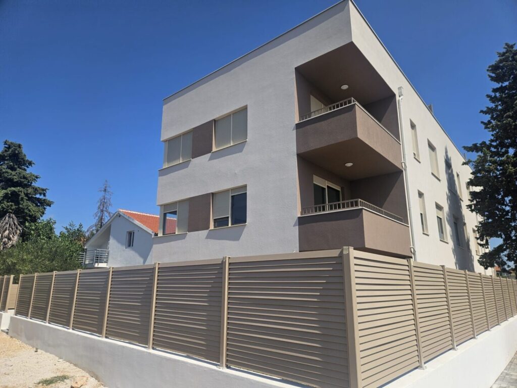 Luxusapartment, Verkauf, Zadar, Zadar