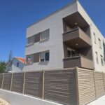 Luxusapartment, Verkauf, Zadar, Zadar