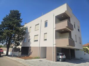 Luxusapartment, Verkauf, Zadar, Zadar