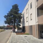 Luxusapartment, Verkauf, Zadar, Zadar