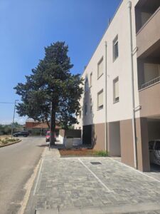Luxusapartment, Verkauf, Zadar, Zadar