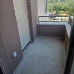 Luxusapartment, Verkauf, Zadar, Zadar