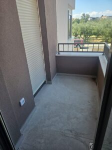 Luxusapartment, Verkauf, Zadar, Zadar