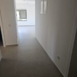 Luxusapartment, Verkauf, Zadar, Zadar
