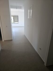 Luxusapartment, Verkauf, Zadar, Zadar