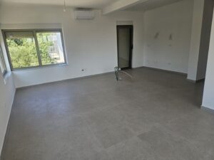Luxusapartment, Verkauf, Zadar, Zadar
