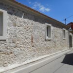 Alleinstehendes Haus, Verkauf, Zadar, Zadar