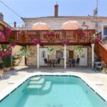 Alleinstehendes Haus, Verkauf, Zadar, Zadar