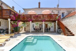 Alleinstehendes Haus, Verkauf, Zadar, Zadar