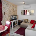 Alleinstehendes Haus, Verkauf, Zadar, Zadar