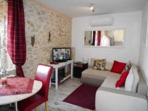 Alleinstehendes Haus, Verkauf, Zadar, Zadar