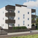 Wohnung, Verkauf, Privlaka, Privlaka