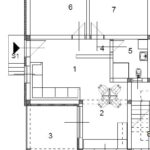 Wohnung, Verkauf, Privlaka, Privlaka