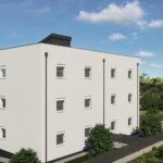 Wohnung, Verkauf, Privlaka, Privlaka