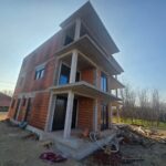 Wohnung, Verkauf, Privlaka, Privlaka