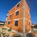 Wohnung, Verkauf, Privlaka, Privlaka