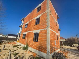 Wohnung, Verkauf, Privlaka, Privlaka