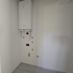 Wohnung, Verkauf, Privlaka, Privlaka