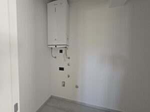 Wohnung, Verkauf, Privlaka, Privlaka