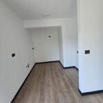 Wohnung, Verkauf, Privlaka, Privlaka