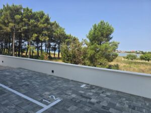 Wohnung, Verkauf, Privlaka, Privlaka