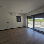 Wohnung, Verkauf, Privlaka, Privlaka