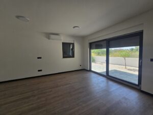 Wohnung, Verkauf, Privlaka, Privlaka