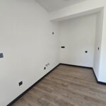 Wohnung, Verkauf, Privlaka, Privlaka