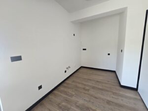 Wohnung, Verkauf, Privlaka, Privlaka