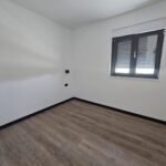 Wohnung, Verkauf, Privlaka, Privlaka