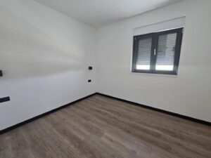 Wohnung, Verkauf, Privlaka, Privlaka