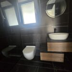Wohnung, Verkauf, Privlaka, Privlaka